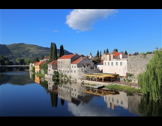Trebinje